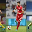 플레이스포츠 경기광주 이미지