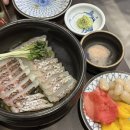 역삼2-108 | [강남] 역삼 맛집 "코미도리 역삼점" 방문후기