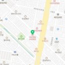 대성재단대성제일요양병원 네이버블로그