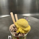 메시나 | 홍콩 소호 맛집 메시나 (Messina) 젤라또 3스쿱 솔직 후기