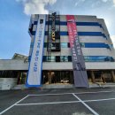 (주)에스엘미디어