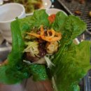 황소고집 이미지