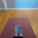 구영초등학교 이미지