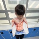 성윤농원 이미지