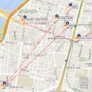 불타는토스트(송산점) | 대만여행 1일차