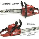 G3802 이미지