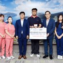 사랑의원 이미지
