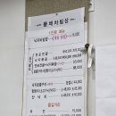 🐙 목포 맛집 &#39;뜰채&#39; – 낙지 소고기 탕탕이 &amp; 낙지 비빔밥 후기!