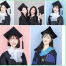 동탄역CGV앞 이미지