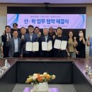 창동통합상가 이미지