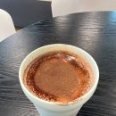 GS25 사당점 이미지