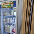 횡성식당 | 강원도 휴양림보다 더 좋은 횡성 숲체원, 앞말 I동 숙박, 구내 식당 솔직후기 (내돈내산)