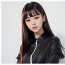 비헤어샵