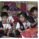 예크유치원 이미지