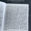 힐러비(주) 이미지