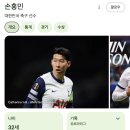 쥬얼트리 이미지