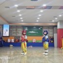 충호태권도장 네이버블로그