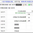 그린빌 미용실