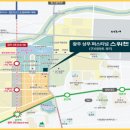 스위첸공원 이미지