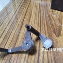 뻐꾸기PC 이미지