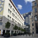 석사로 | LSE 석사 후기