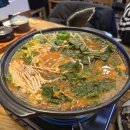 우리순대국 | 장항동해장국 제대로 찾았다, 고향옥얼큰순대국 본점 솔직 후기