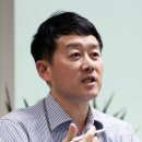 윤희무역 뉴시스