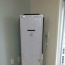 빵빵에어컨 이미지