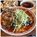 짬뽕타임구월점 이미지