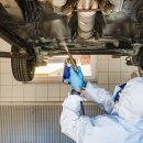 유니콘 행정사 사무소 이미지