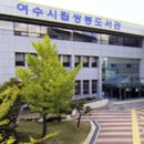 쌍봉 이미지