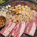 부천-여월-부천-113 이미지