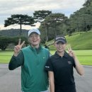배용준 카카오 검색결과