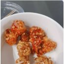 닭백화점 이미지