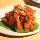 족발야시장 남양주금곡점 | 남양주맛집 족발야시장 금곡점 족발 오뎅탕 후기