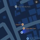 (상호없음) 이미지