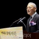 문화체육관광부 이미지