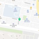 경충대로2598번길 이미지