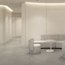 새로성형외과의원 이미지