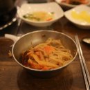 궁개성만두