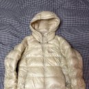 다음네트웍스 주식회사 | 올겨울 가장 따뜻한 선택 몽벨 알파인 다운 파카 직접 후기