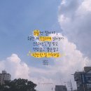 나웅