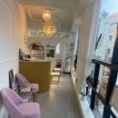 미더베스트 홍대점 이미지