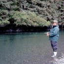 해양가든 이미지