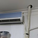 산본빌딩 이미지