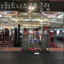 미지골프클럽 이미지
