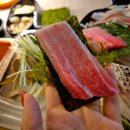 수산상회 | 노량진 수산시장 인기맛집 전라상회 인어교주해적단 퀵후기