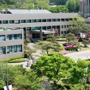 파주시희망나눔푸드뱅크 이미지