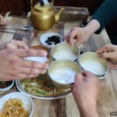 서문통막걸리 네이버블로그