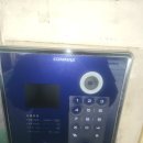 오성비디오 이미지